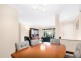 Unit 6/63 Corbel Street, Shelley WA 6148