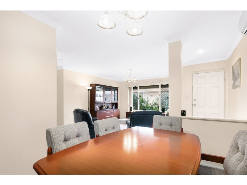 Unit 6/63 Corbel Street, Shelley WA 6148