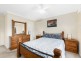 Unit 6/63 Corbel Street, Shelley WA 6148