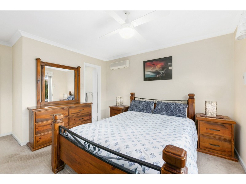 Unit 6/63 Corbel Street, Shelley WA 6148
