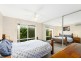 Unit 6/63 Corbel Street, Shelley WA 6148