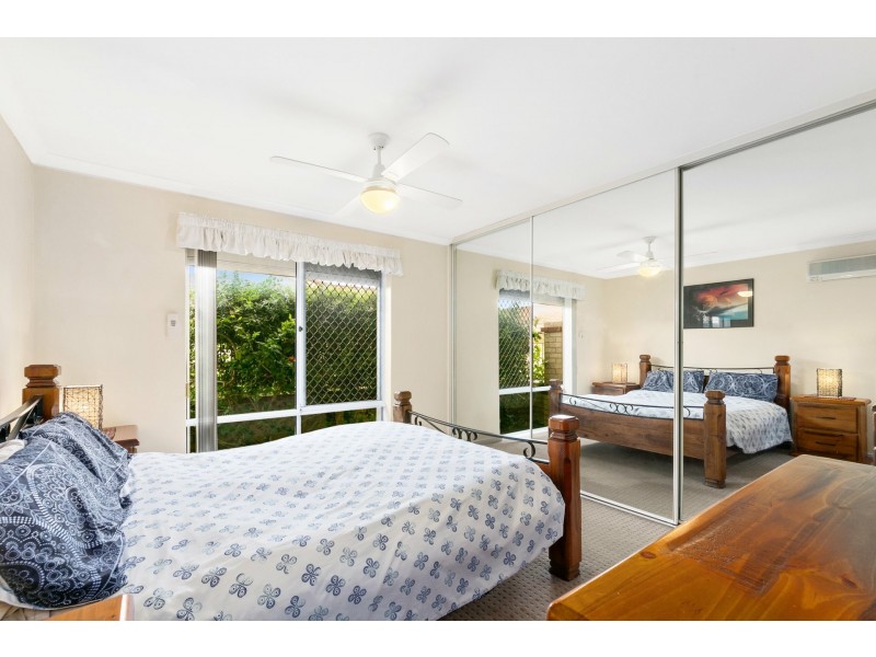 Unit 6/63 Corbel Street, Shelley WA 6148