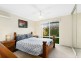 Unit 6/63 Corbel Street, Shelley WA 6148