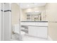 Unit 6/63 Corbel Street, Shelley WA 6148