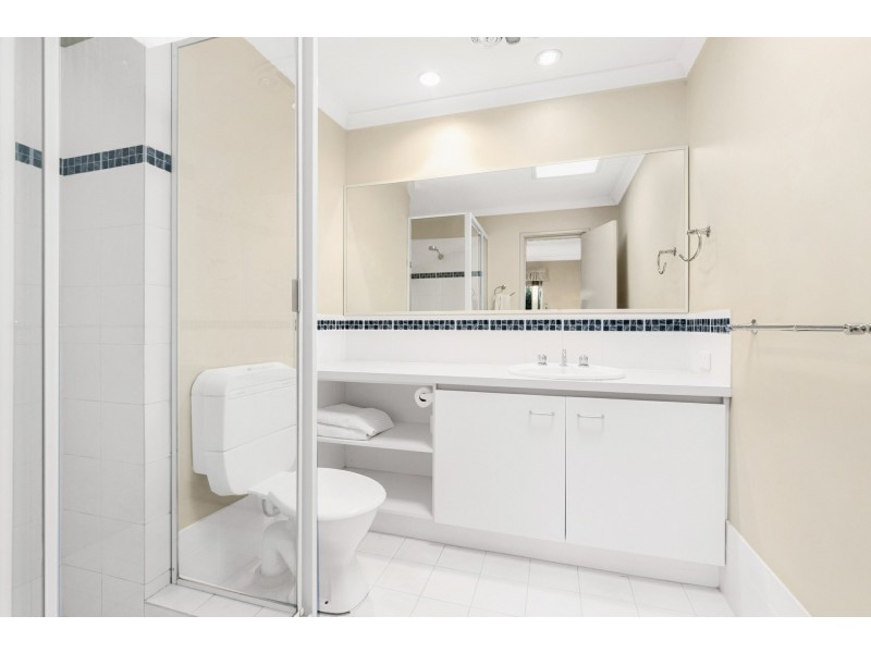 Unit 6/63 Corbel Street, Shelley WA 6148