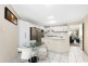 Unit 6/63 Corbel Street, Shelley WA 6148