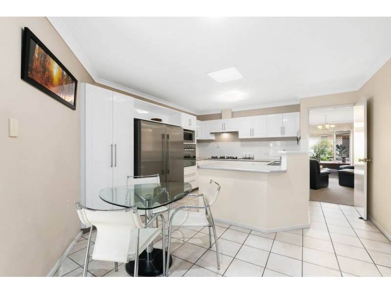 Unit 6/63 Corbel Street, Shelley WA 6148