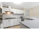 Unit 6/63 Corbel Street, Shelley WA 6148