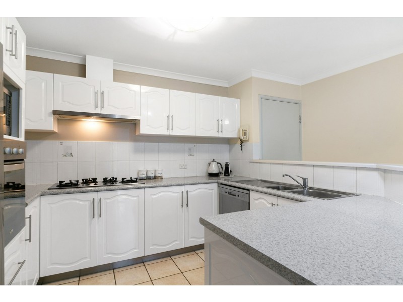 Unit 6/63 Corbel Street, Shelley WA 6148