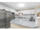 Unit 6/63 Corbel Street, Shelley WA 6148