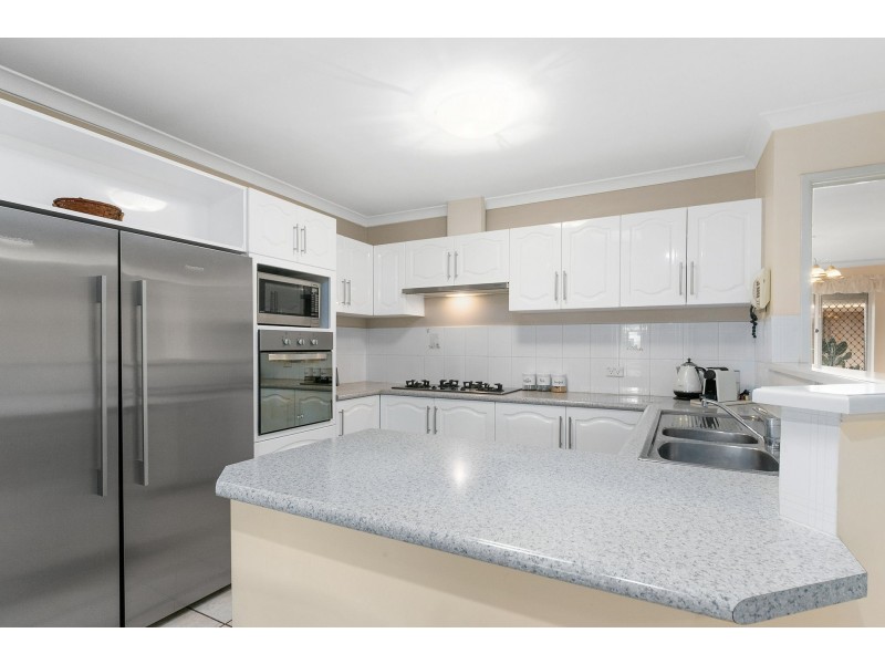 Unit 6/63 Corbel Street, Shelley WA 6148