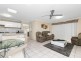 Unit 6/63 Corbel Street, Shelley WA 6148