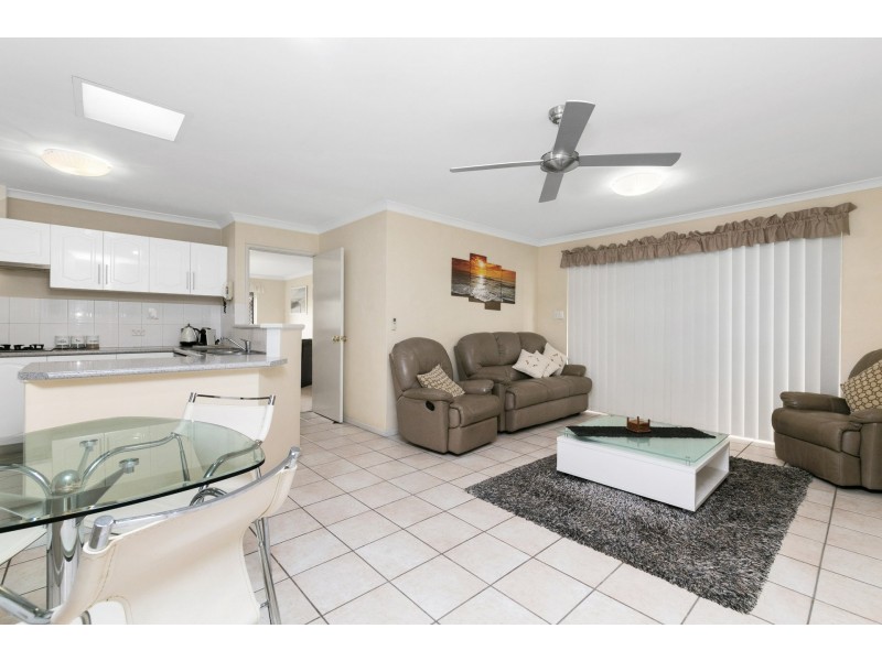 Unit 6/63 Corbel Street, Shelley WA 6148