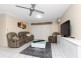 Unit 6/63 Corbel Street, Shelley WA 6148