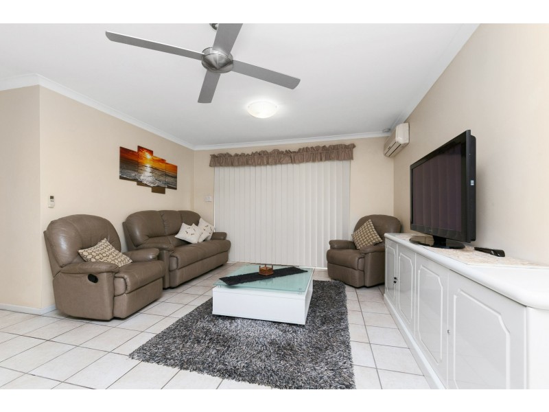 Unit 6/63 Corbel Street, Shelley WA 6148