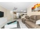 Unit 6/63 Corbel Street, Shelley WA 6148