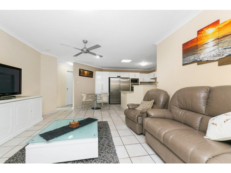 Unit 6/63 Corbel Street, Shelley WA 6148
