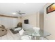 Unit 6/63 Corbel Street, Shelley WA 6148