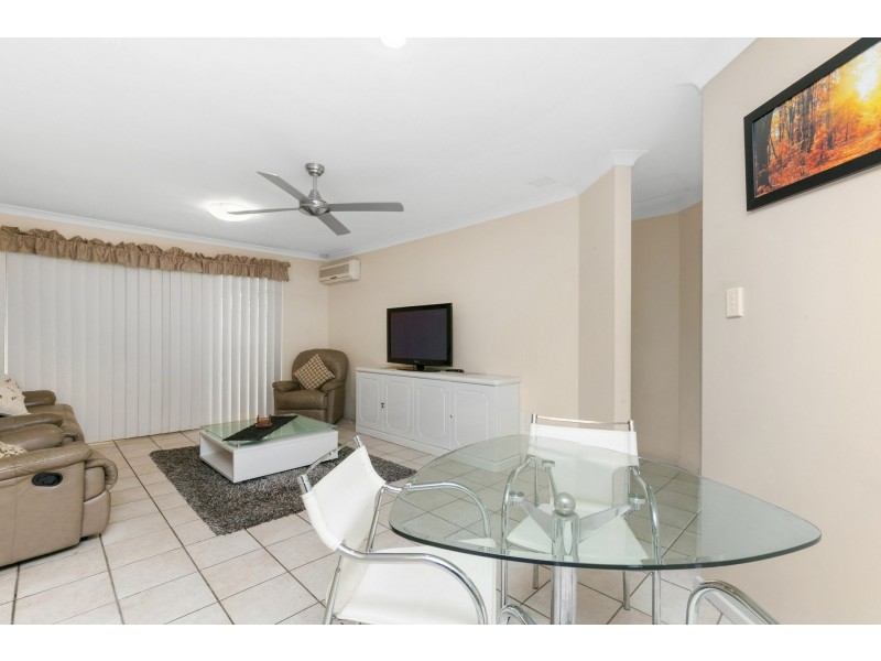 Unit 6/63 Corbel Street, Shelley WA 6148