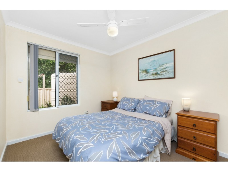 Unit 6/63 Corbel Street, Shelley WA 6148