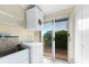 Unit 6/63 Corbel Street, Shelley WA 6148