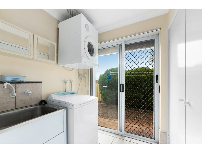 Unit 6/63 Corbel Street, Shelley WA 6148
