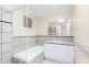 Unit 6/63 Corbel Street, Shelley WA 6148