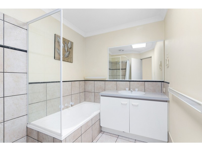 Unit 6/63 Corbel Street, Shelley WA 6148