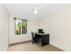 Unit 6/63 Corbel Street, Shelley WA 6148