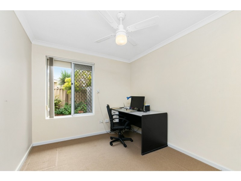 Unit 6/63 Corbel Street, Shelley WA 6148