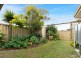Unit 6/63 Corbel Street, Shelley WA 6148
