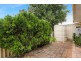 Unit 6/63 Corbel Street, Shelley WA 6148