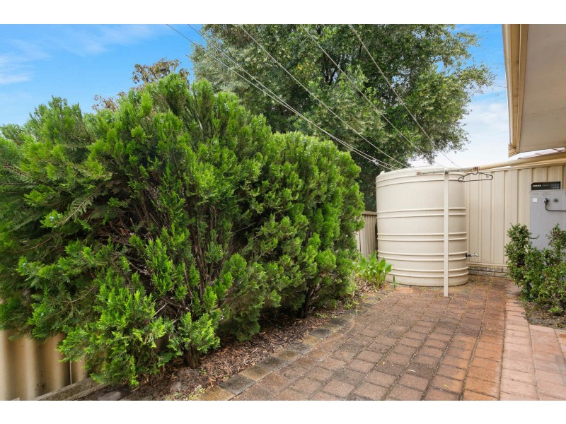 Unit 6/63 Corbel Street, Shelley WA 6148