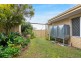 Unit 6/63 Corbel Street, Shelley WA 6148