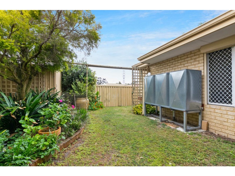 Unit 6/63 Corbel Street, Shelley WA 6148