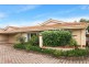 Unit 6/63 Corbel Street, Shelley WA 6148
