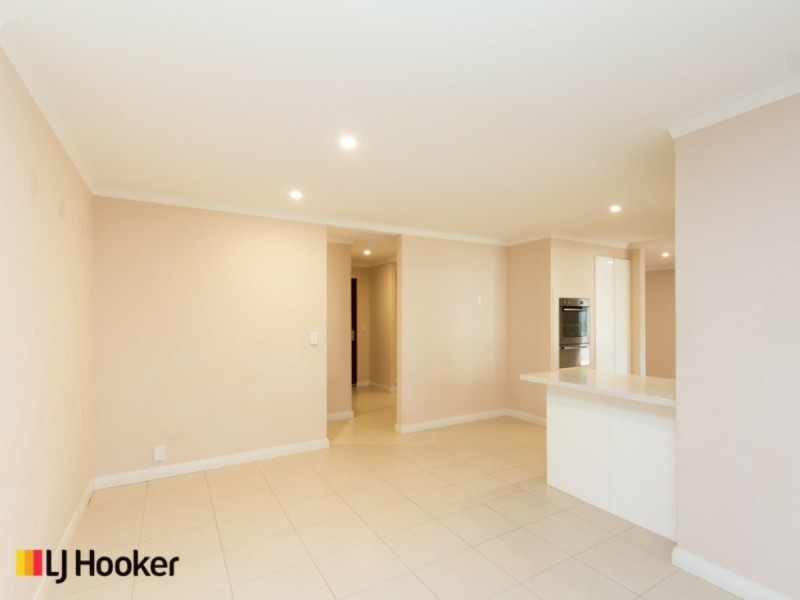 43 Whitlock Crescent, South Lake WA 6164