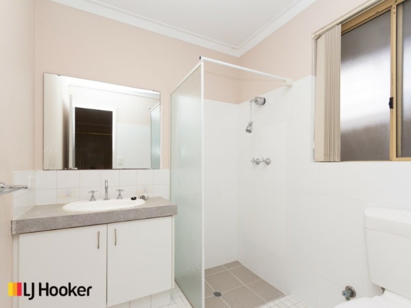 43 Whitlock Crescent, South Lake WA 6164