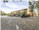 44/93 Herdsman Parade, Wembley WA 6014