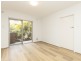 44/93 Herdsman Parade, Wembley WA 6014