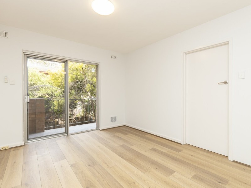 44/93 Herdsman Parade, Wembley WA 6014