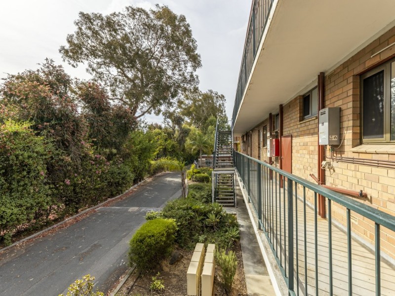44/93 Herdsman Parade, Wembley WA 6014