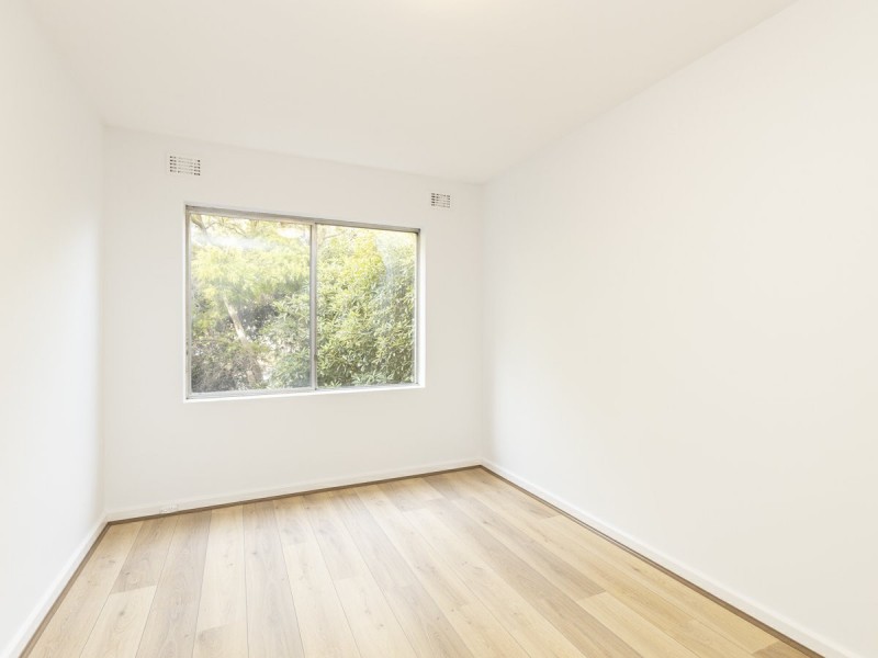 44/93 Herdsman Parade, Wembley WA 6014