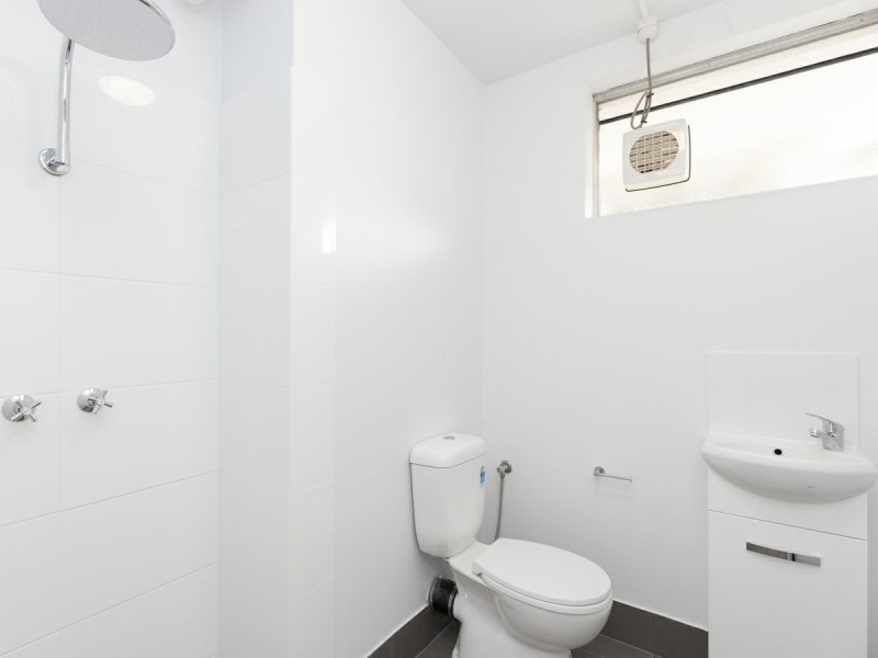 44/93 Herdsman Parade, Wembley WA 6014