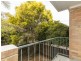 44/93 Herdsman Parade, Wembley WA 6014