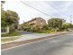 44/93 Herdsman Parade, Wembley WA 6014