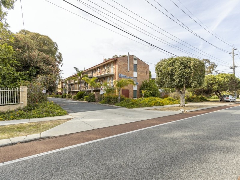 44/93 Herdsman Parade, Wembley WA 6014