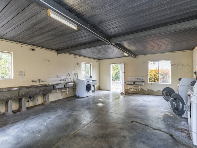 44/93 Herdsman Parade, Wembley WA 6014