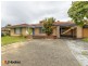 173 Corinthian Road East, Riverton WA 6148