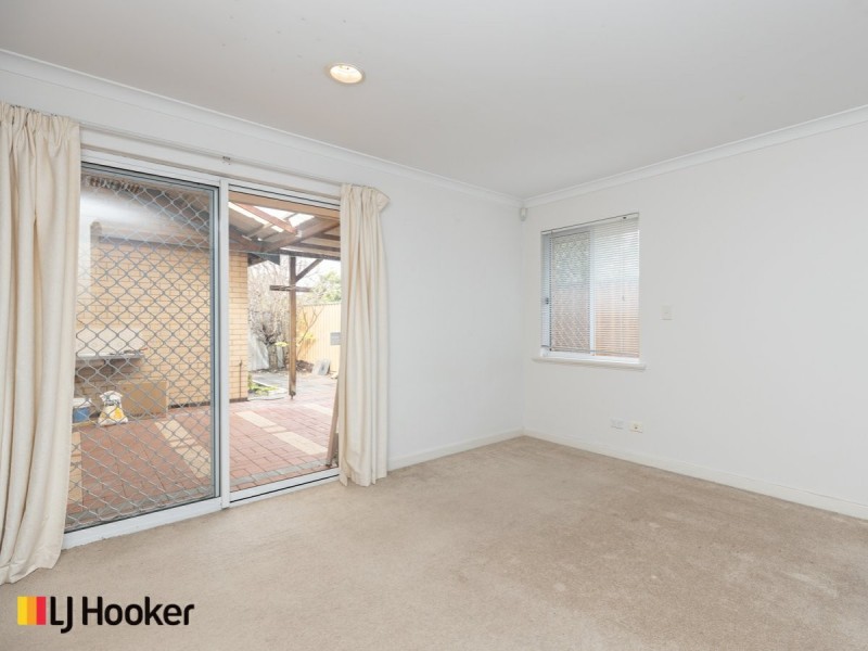 173 Corinthian Road East, Riverton WA 6148